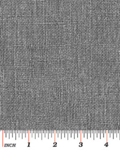 burlap heather chacos