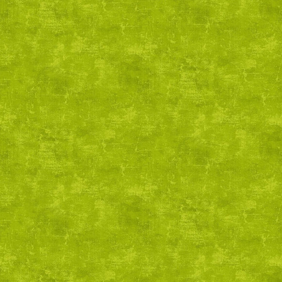 Canvas Chartreuse 9030-72