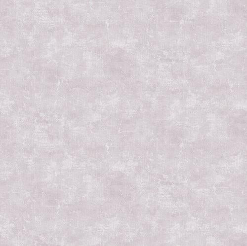 Canvas Polar Frost 9030-91