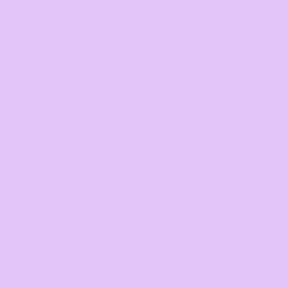 Colorworks Lavender 9000-834
