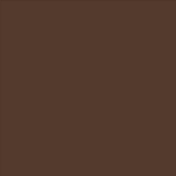 Colorworks Chocolate 9000-36