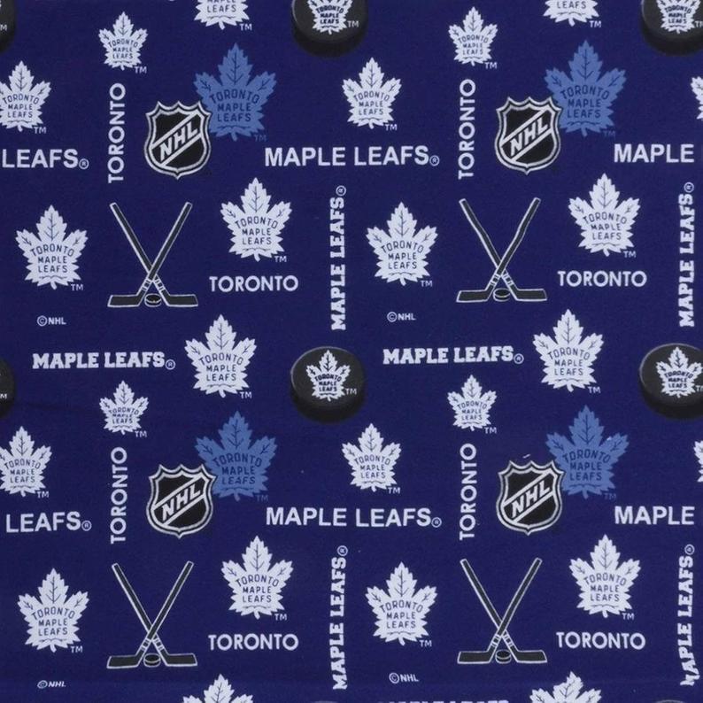 Need anything from the store?  Toronto maple leafs, Toronto maple, Maple  leafs