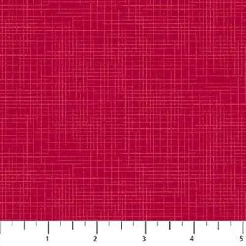 Flannel F9040 24