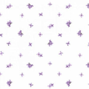 Bloomerang Lilac 960-05