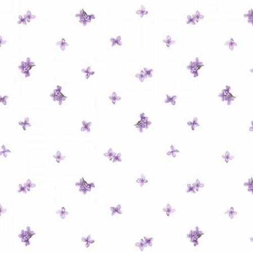 Bloomerang Lilac 960-05