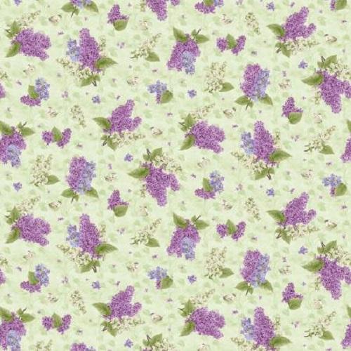 Bloomerang Tossed Lilac 957-65