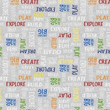 Building Dreams 82643 913