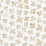 Flannel Gentle Night 22366-160