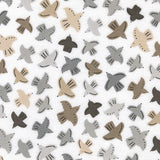 Flannel Gentle Night 22366-160