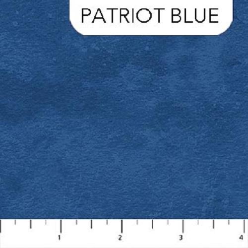 Toscana Patriot Blue 9020-49