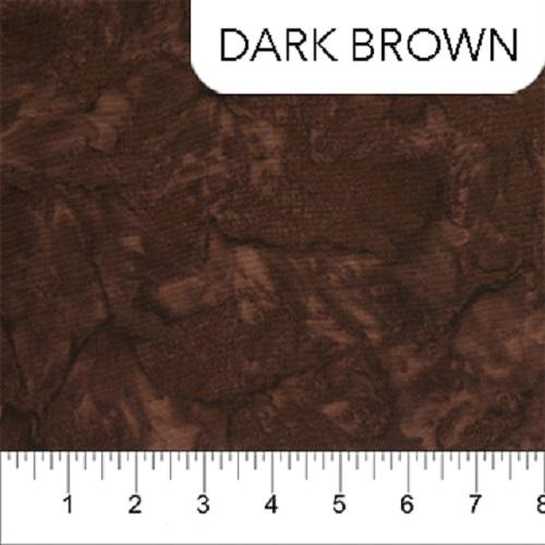 Banyon Shadows Brown 81300 36