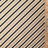 Diagonal Stripe