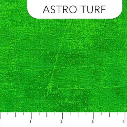 Canvas Astro Turf 9030-74