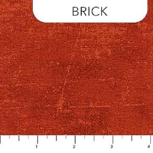 Canvas Brick 9030-59