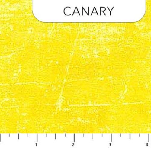 Canvas Canary 9030-50
