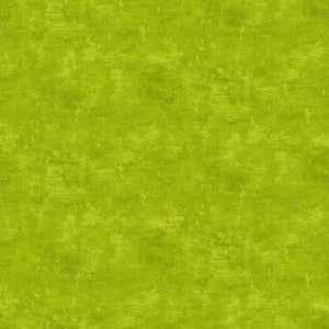 Canvas Chartreuse 9030-72