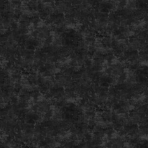 Canvas Flannel Ebony F9030-99