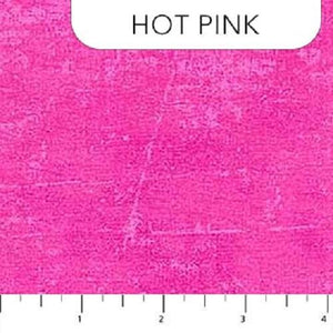Canvas Hot Pink 9030-28
