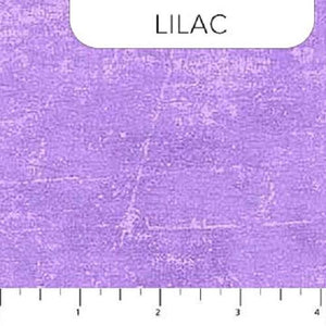 Canvas Lilac 9030-830