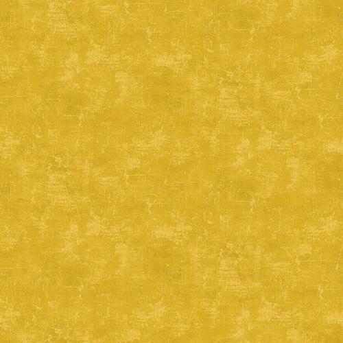 Canvas Mustard 9030-53