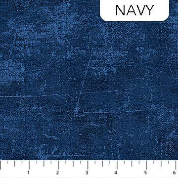 Canvas Navy 9030-49