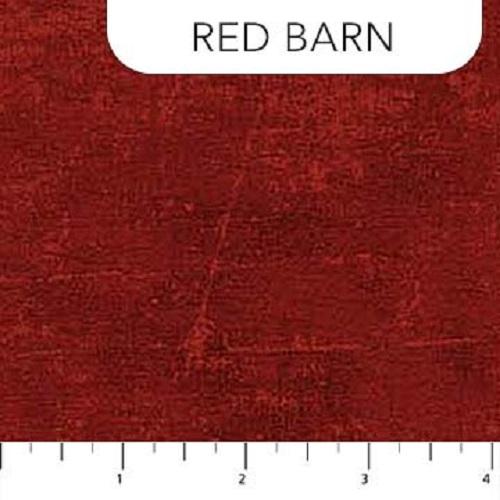 Canvas Red Barn 9030-290