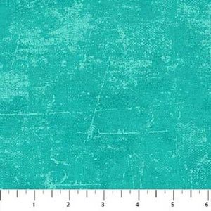 Canvas Turquoise 9030-62