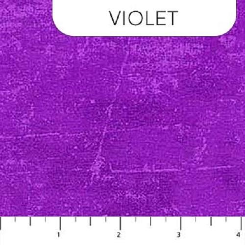 Canvas Violet 9030-851