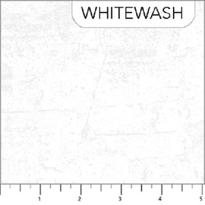 Canvas Whitewash 9030-10
