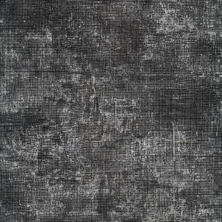 Charcoal Texture