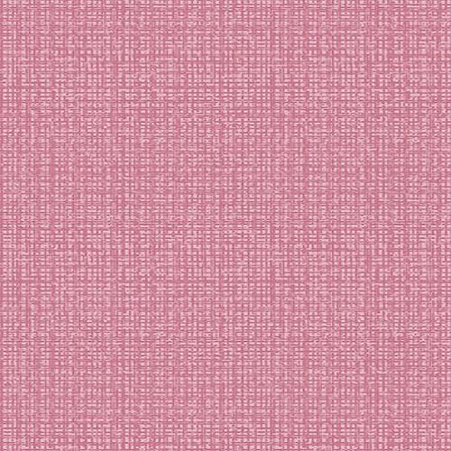 ColorWeave Medium Pink 6068-20
