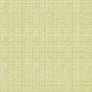 Color Weave Light Green 6068-04