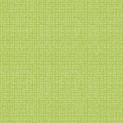 Color Weave Green 6068-48