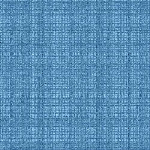 Color Weave True Blue 6068-56