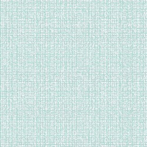 Color Weave Turquoise 6068-80