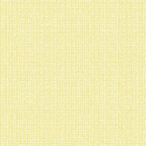 Color Weave Yellow 6068-03