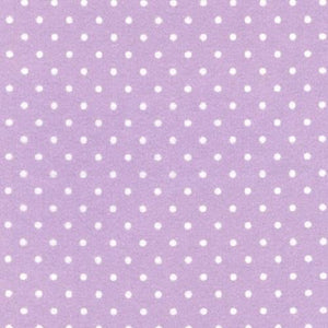 Cozy Cotton Lavender 9255-23