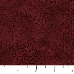 Crackle Flannel F9045-27