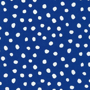 Dot and Stripe Delights 19935-4