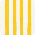 Dot and Stripe Delights 19936-5