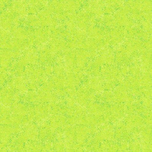 Glisten Lime Twist P10091-71