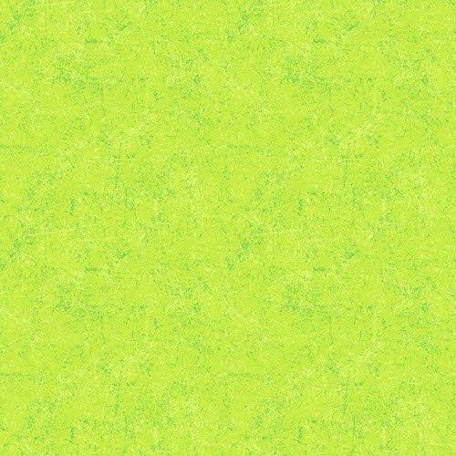 Glisten Lime Twist P10091-71