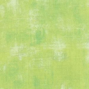 Grunge Basics Key Lime 530150-303