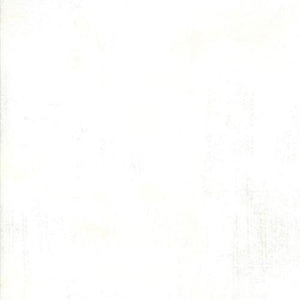 Grunge White Paper 530150-101
