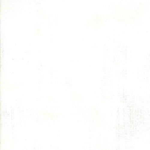 Grunge White Paper 530150-101