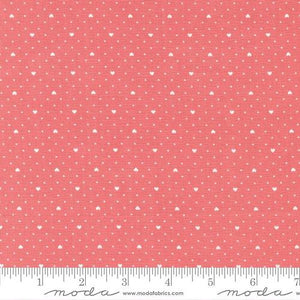 Lighthearted - Pink 55298-15