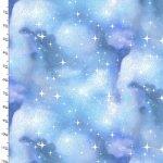 Magical Galaxy 17161 Blue