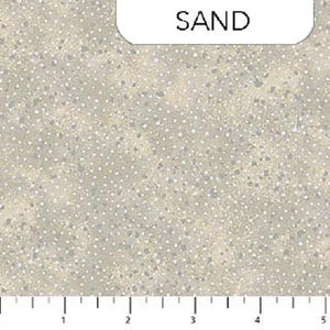 New Shimmer - Sand 22995M-98