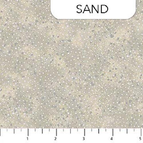 New Shimmer - Sand 22995M-98