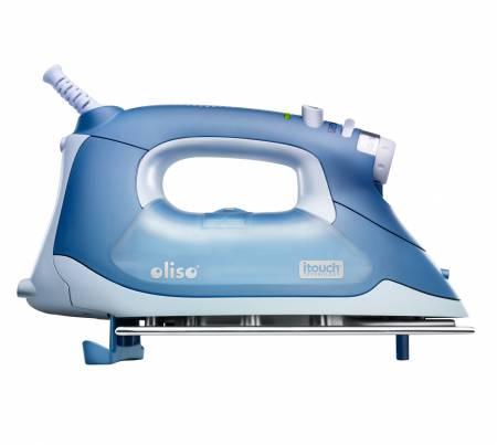 Oliso Smart Iron TG1050 - Home Use - includes add. shipping